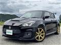 2020 Suzuki Swift