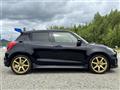 2020 Suzuki Swift
