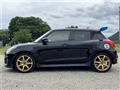 2020 Suzuki Swift
