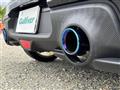 2020 Suzuki Swift