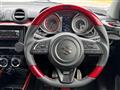 2020 Suzuki Swift
