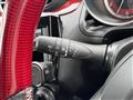 2020 Suzuki Swift