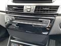 2015 BMW 2 Series