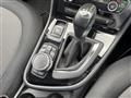 2015 BMW 2 Series