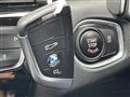 2015 BMW 2 Series