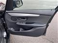 2015 BMW 2 Series