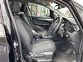 2015 BMW 2 Series