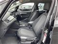 2015 BMW 2 Series