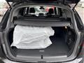 2015 BMW 2 Series