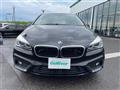 2015 BMW 2 Series