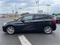 2015 BMW 2 Series