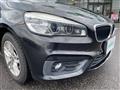 2015 BMW 2 Series