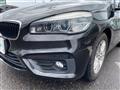 2015 BMW 2 Series