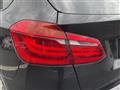 2015 BMW 2 Series