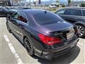 2014 Mercedes-Benz CLA-CLASS