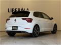 2023 Volkswagen Polo