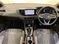 2023 Volkswagen Polo