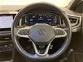 2023 Volkswagen Polo