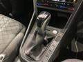 2023 Volkswagen Polo