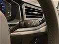 2023 Volkswagen Polo