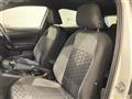 2023 Volkswagen Polo