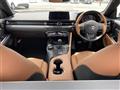 2023 Toyota Supra