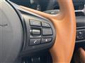 2023 Toyota Supra