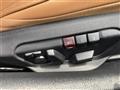 2023 Toyota Supra