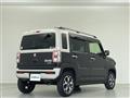 2023 Suzuki Hustler