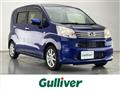 2017 Daihatsu Move