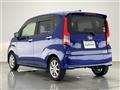 2017 Daihatsu Move