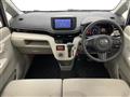2017 Daihatsu Move