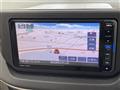 2017 Daihatsu Move