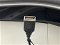 2017 Daihatsu Move