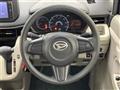 2017 Daihatsu Move