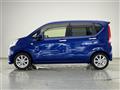 2017 Daihatsu Move