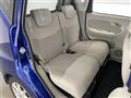 2017 Daihatsu Move