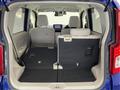 2017 Daihatsu Move