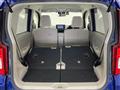2017 Daihatsu Move