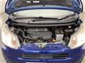 2017 Daihatsu Move