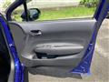 2021 Toyota AQUA