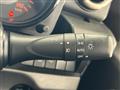 2020 Suzuki Jimny
