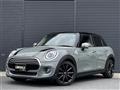 2021 BMW MINI