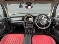 2021 BMW MINI
