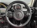 2021 BMW MINI