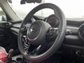 2021 BMW MINI