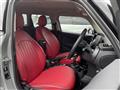 2021 BMW MINI