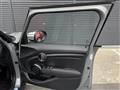 2021 BMW MINI