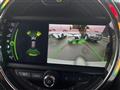 2021 BMW MINI