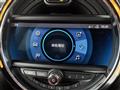 2021 BMW MINI